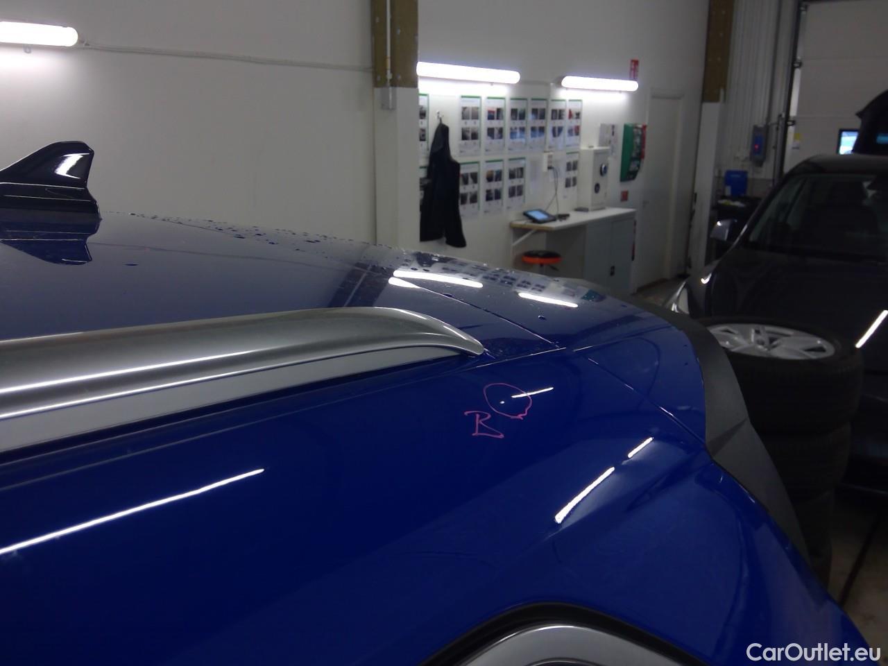  Skoda  ENYAQ  iV80 5d #24