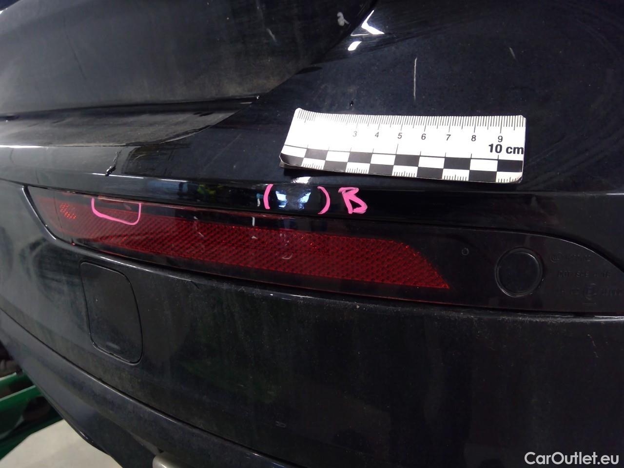  Volvo  V60  T6 AWD R-Design Rechar.Aut #12