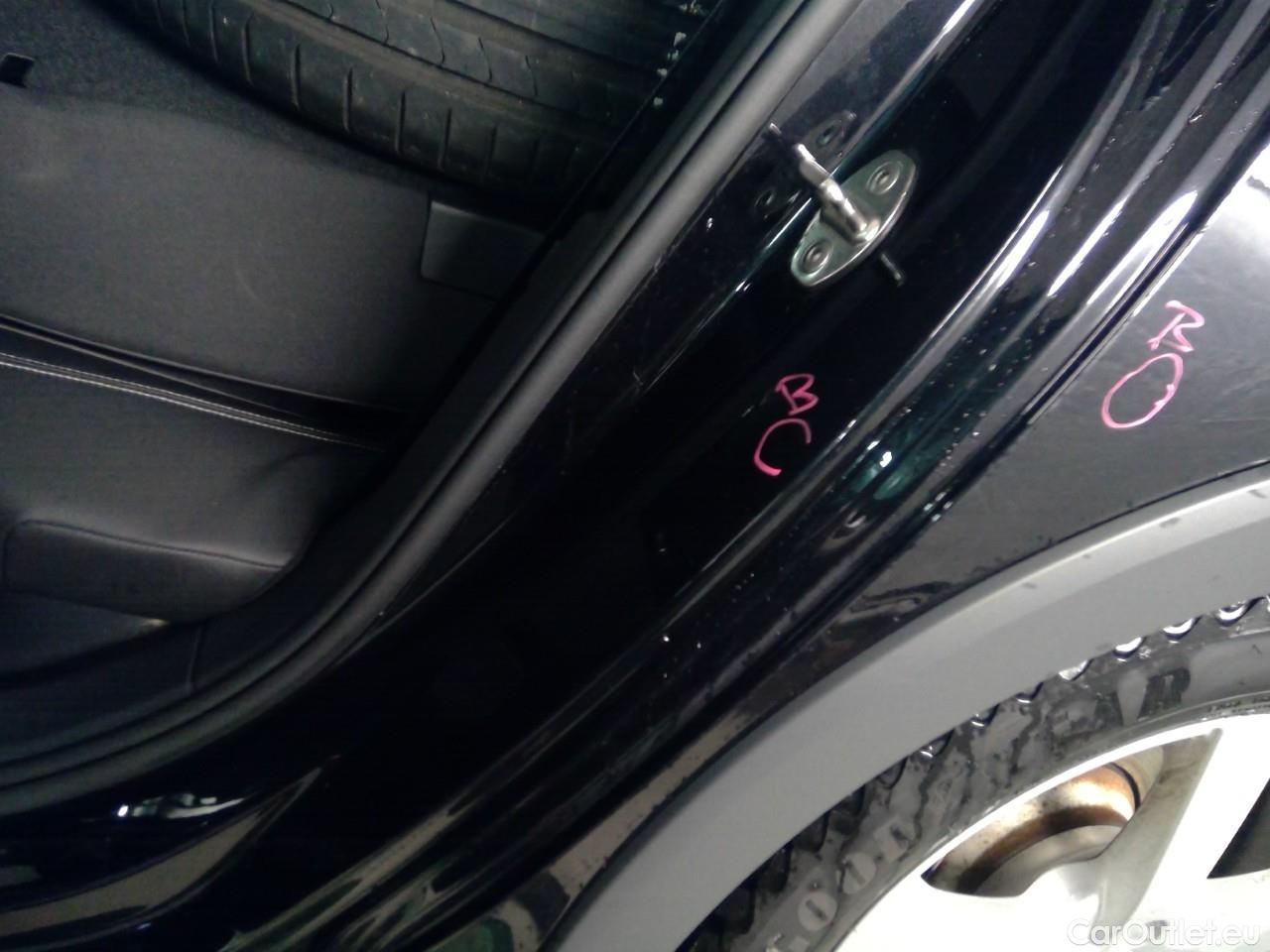  Volkswagen  Passat Pass. All TDI200 Ex Ed 4M Aut #10