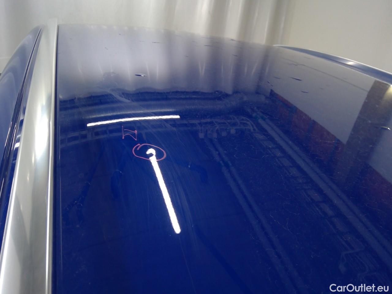  Skoda  ENYAQ  iV80 5d #25