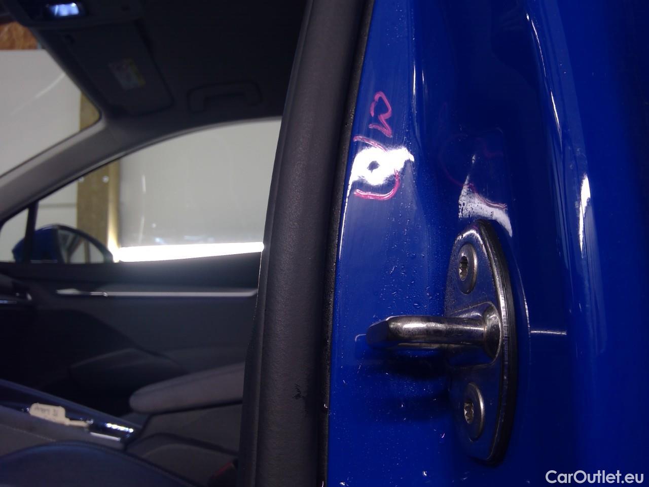  Skoda  ENYAQ  iV80 5d #7