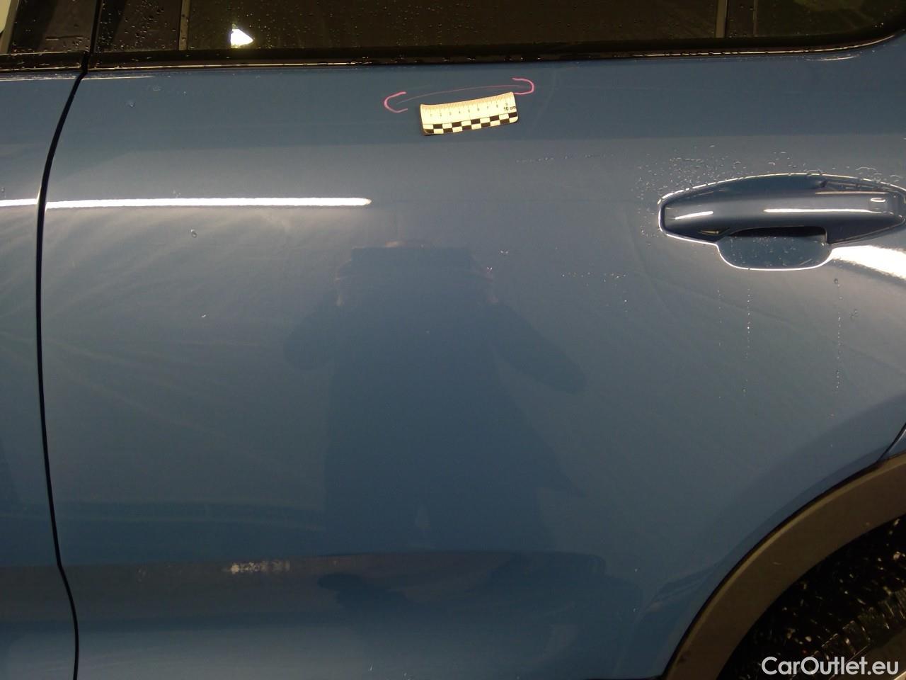  Volvo  C40  Recharge Plus Edition Aut #6