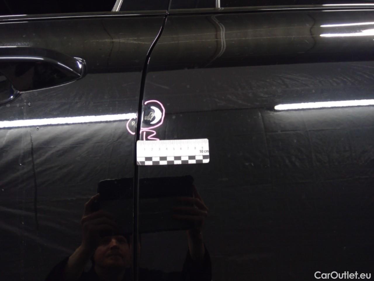  Volvo  V60  T6 AWD R-Design Rechar.Aut #10