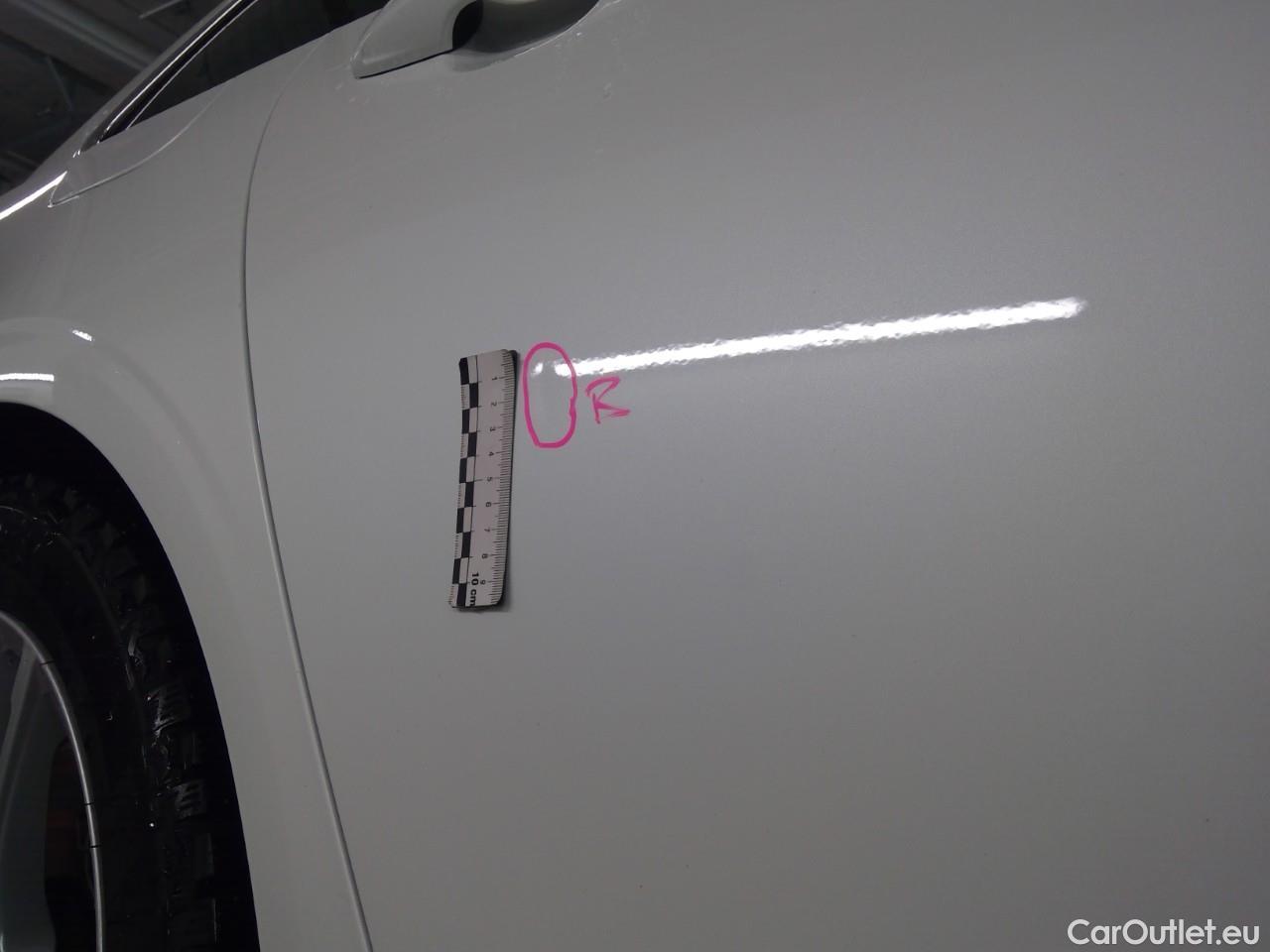  Volvo  V90  T6 350 Core Ed. AWD Aut #15