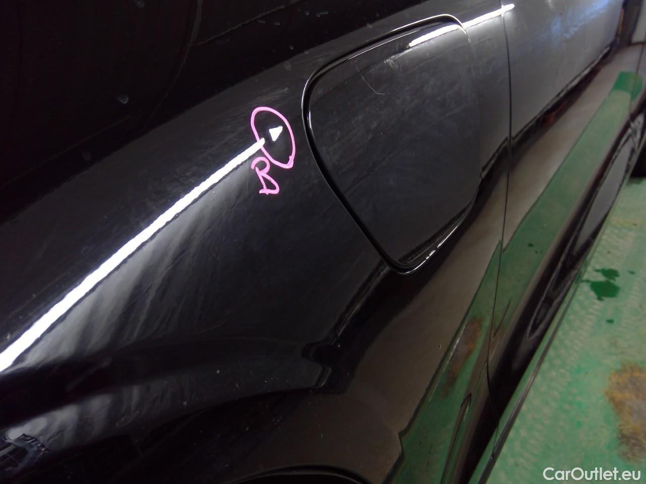  Volvo  V60  T6 AWD R-Design Rechar.Aut #4