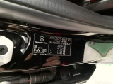  Mercedes  G-Klasee GLC 300 de 4M SE Edit.Aut #17
