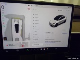  Tesla  Model Y  Long-Range AWD #6