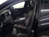  Volvo  V60  T6 AWD R-Design Rechar.Aut #7