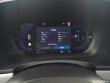  Volvo  V90  T6 350 Core Ed. AWD Aut #6