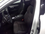  Volvo  V90  T6 350 Core Ed. AWD Aut #7