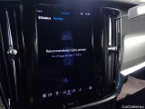  Volvo  V90  T6 350 Core Ed. AWD Aut #8