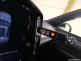  Volvo  XC 40 XC40 Recharge Twin Pro #8