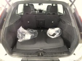  Volvo  XC 40 XC40 Recharge Twin Pro #14
