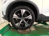  Volvo  XC 40 XC40 Recharge Twin Pro #16