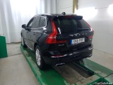  Volvo  XC60  T8 4WD Inscription Aut. #3