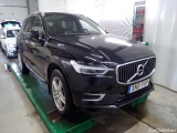  Volvo  XC60  T8 4WD Inscription Aut. #2