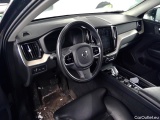 Volvo  XC60  T8 4WD Inscription Aut. #5