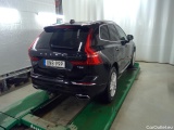  Volvo  XC60  T8 4WD Inscription Aut. #4