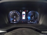  Volvo  XC60  T8 4WD Inscription Aut. #6