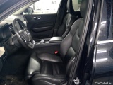  Volvo  XC60  T8 4WD Inscription Aut. #7