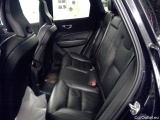 Volvo  XC60  T8 4WD Inscription Aut. #15