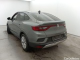  Renault  Arkana Renault  E-TECH Hybrid Corporate Edition 5d #7