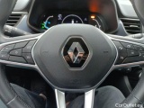  Renault  Arkana Renault  E-TECH Hybrid Corporate Edition 5d #25