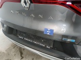 Renault  Arkana Renault  E-TECH Hybrid Corporate Edition 5d #34