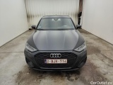  Audi  A3 Audi  Sportback 1.0 30 TFSi 81kW S tronic Adv. Bus. Ed. 5d #5