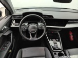  Audi  A3 Audi  Sportback 1.0 30 TFSi 81kW S tronic Adv. Bus. Ed. 5d #9