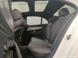  Mercedes  E-Klasse Mercedes-Benz  Berline E 300 de Business Solution 4d #10