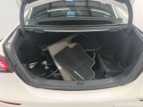  Mercedes  E-Klasse Mercedes-Benz  Berline E 300 de Business Solution 4d #14