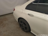  Mercedes  E-Klasse Mercedes-Benz  Berline E 300 de Business Solution 4d #27