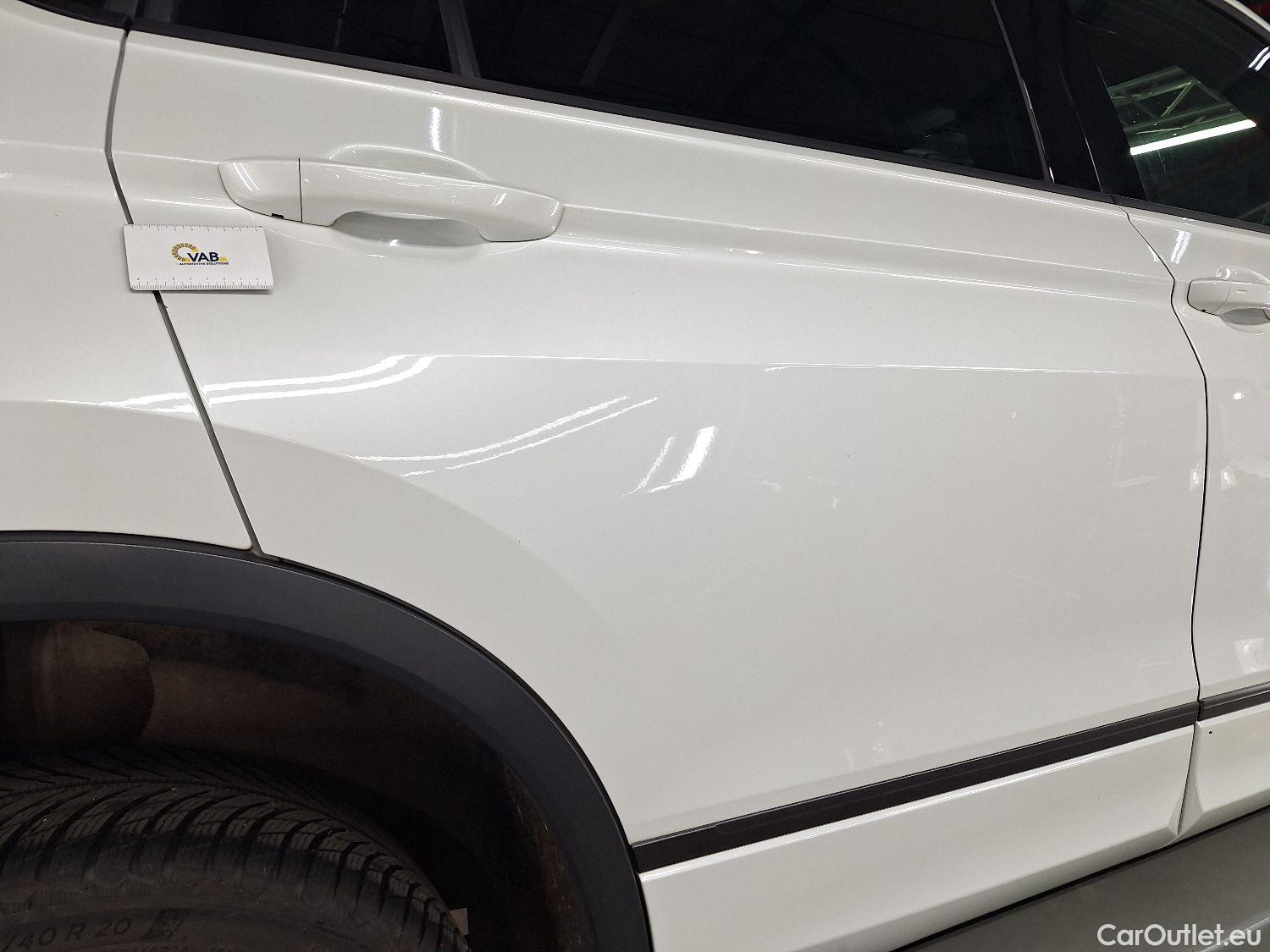  Seat  TARRACO Seat,  '18, SEAT  1.5 TSI FR 5d #24