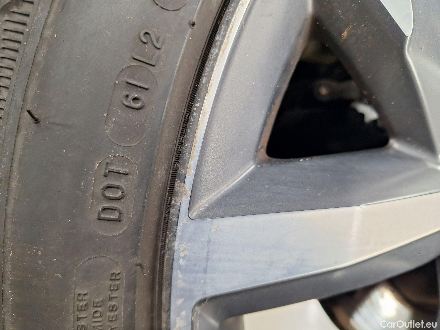  Seat  TARRACO Seat,  '18, SEAT  1.5 TSI FR 5d #9