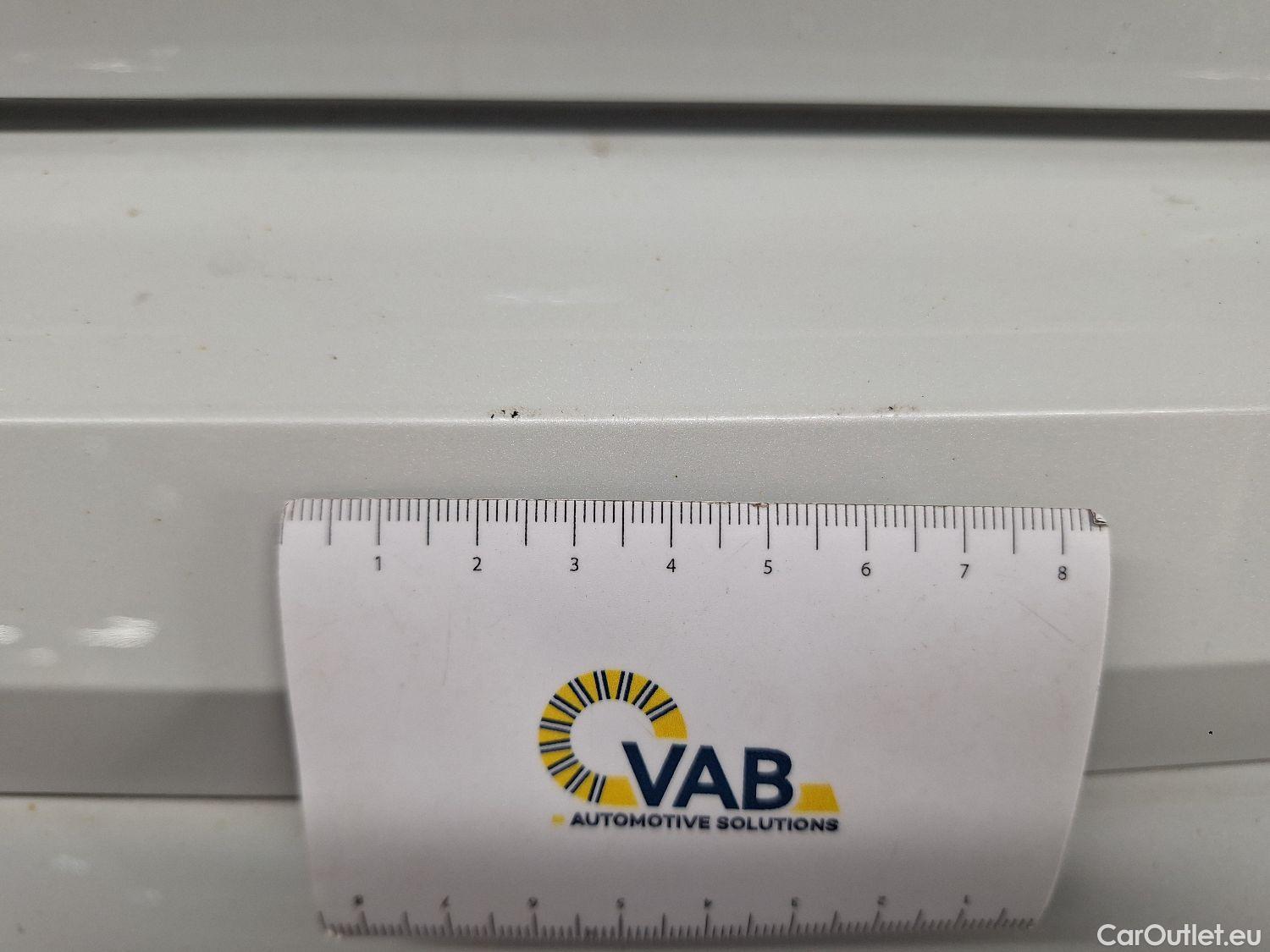  Seat  TARRACO Seat,  '18, SEAT  1.5 TSI FR 5d #28