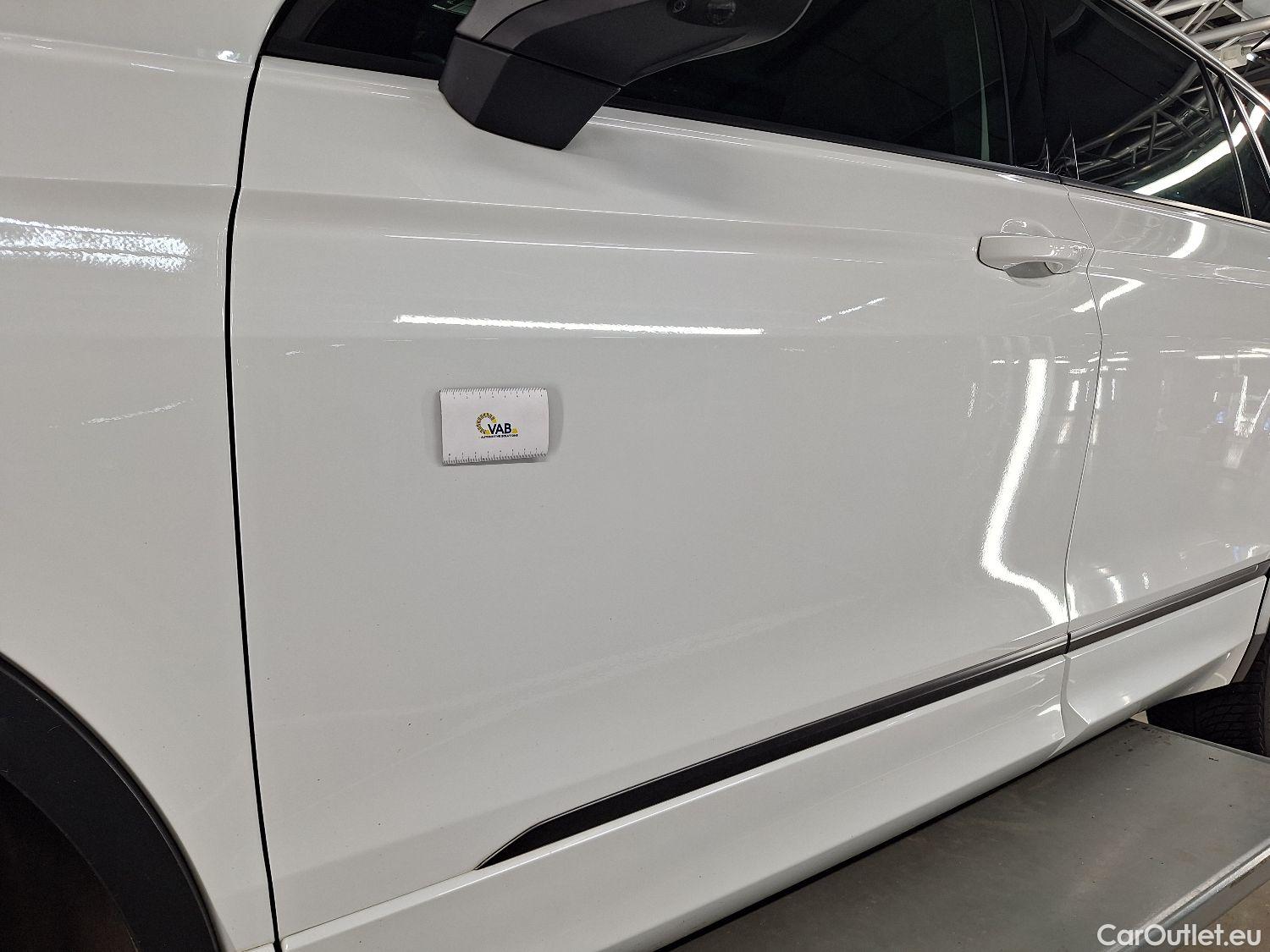  Seat  TARRACO Seat,  '18, SEAT  1.5 TSI FR 5d #29