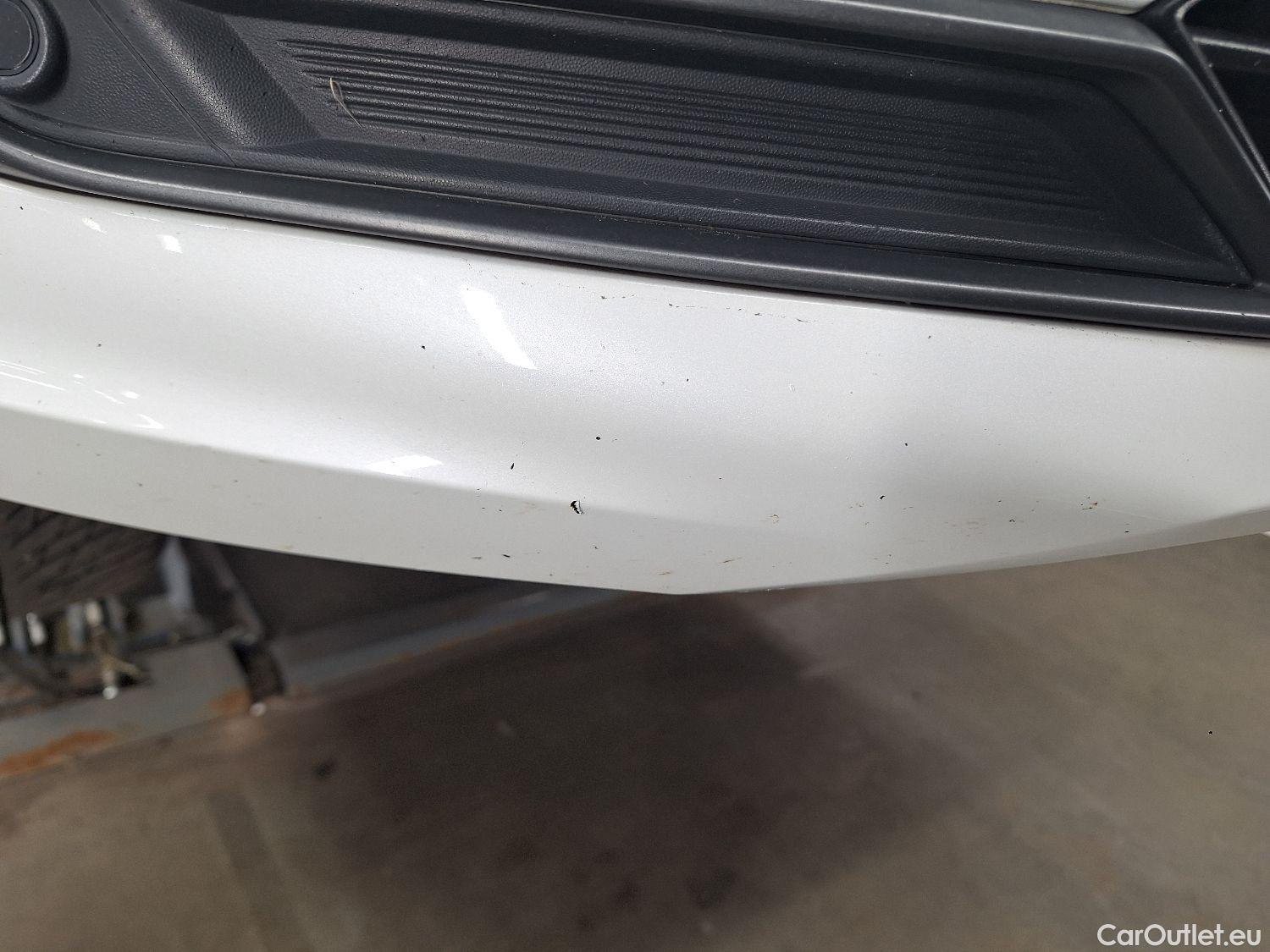  Seat  TARRACO Seat,  '18, SEAT  1.5 TSI FR 5d #15