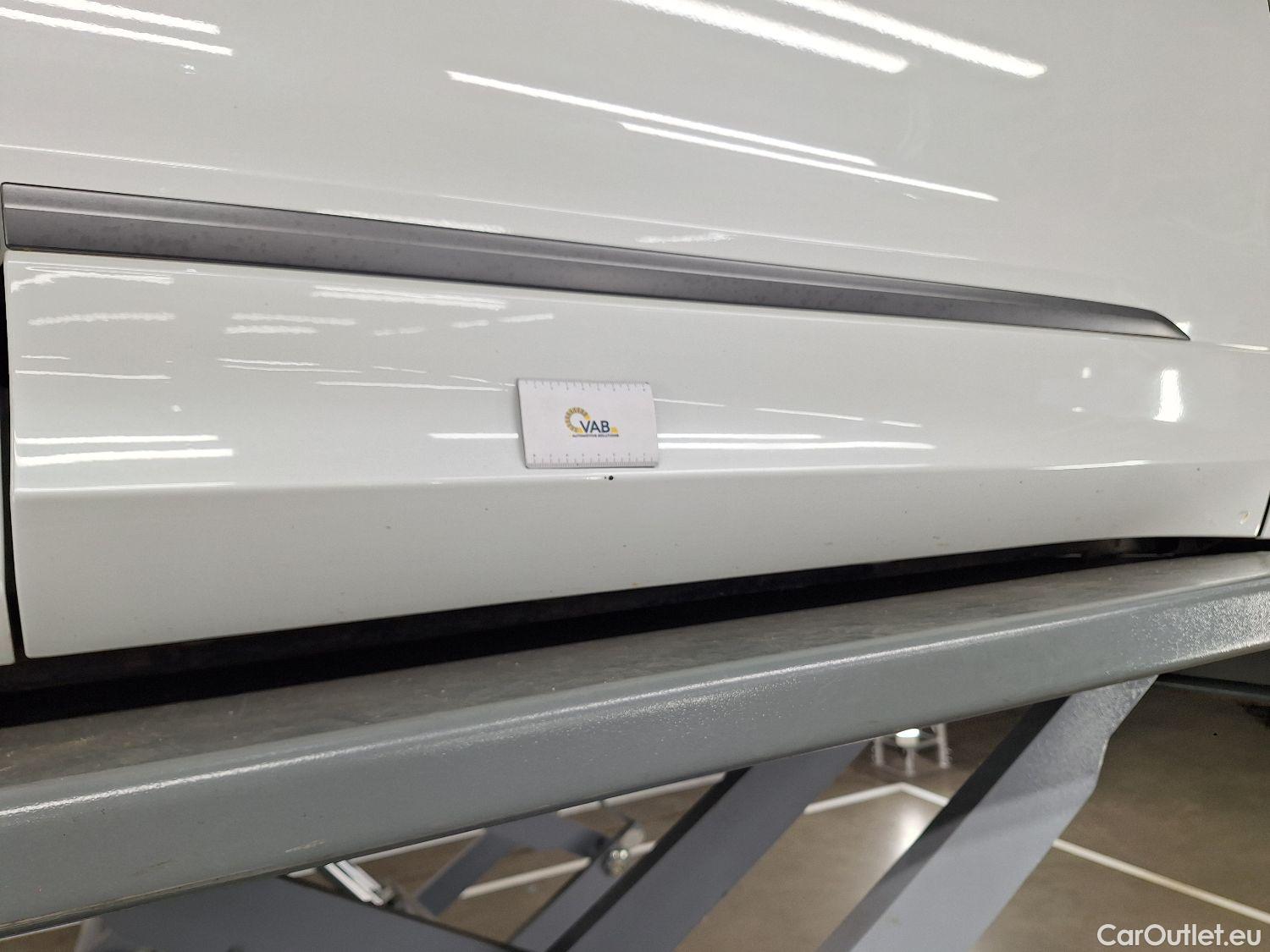  Seat  TARRACO Seat,  '18, SEAT  1.5 TSI FR 5d #22