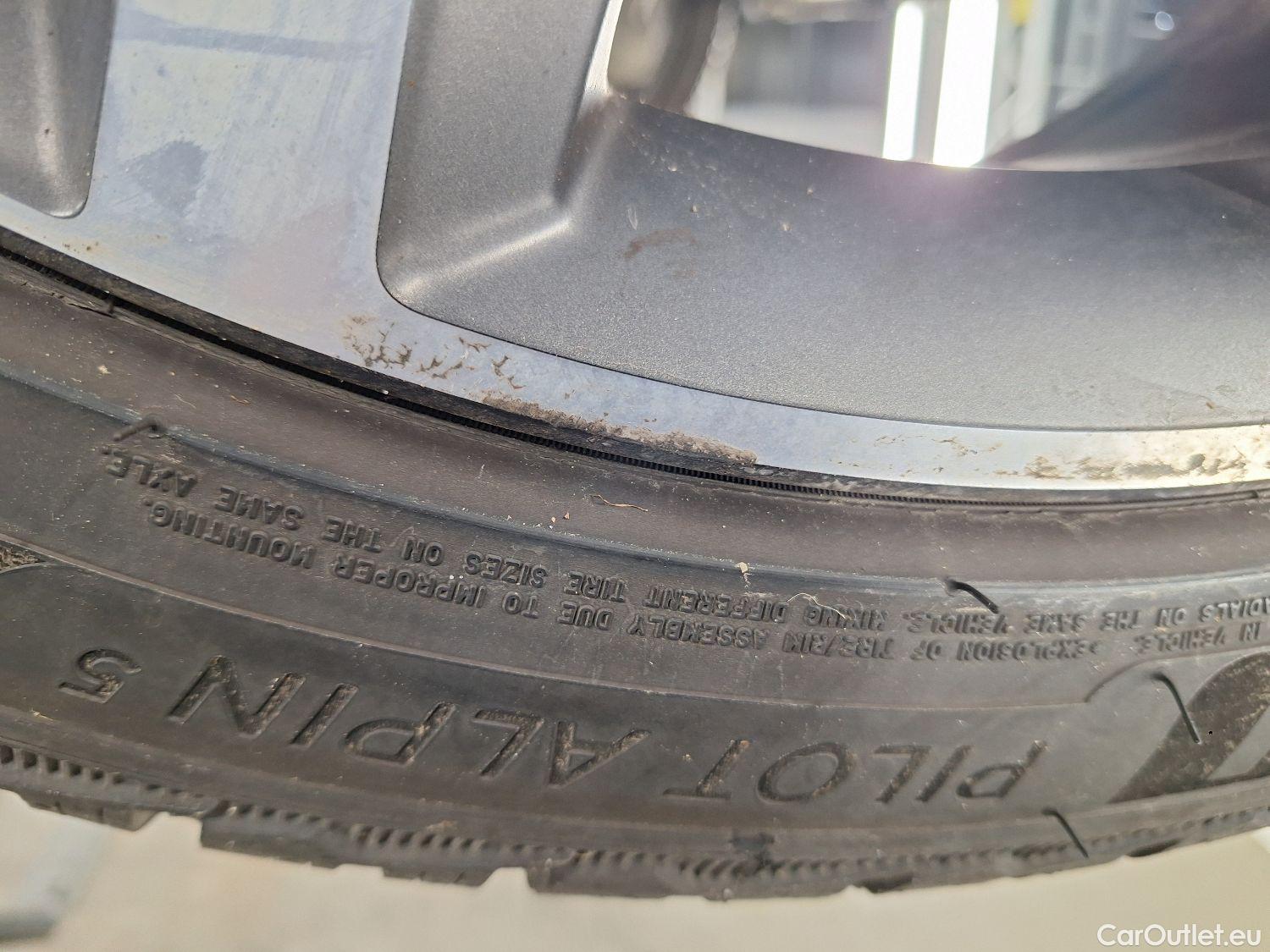  Seat  TARRACO Seat,  '18, SEAT  1.5 TSI FR 5d #8