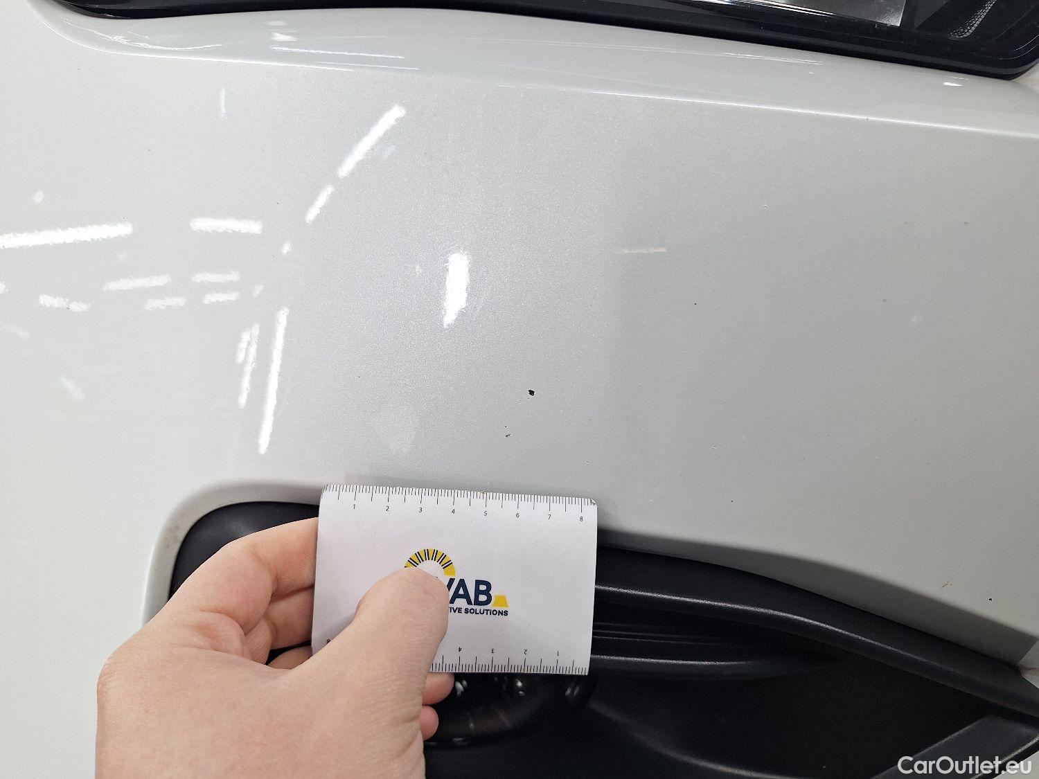  Seat  TARRACO Seat,  '18, SEAT  1.5 TSI FR 5d #16