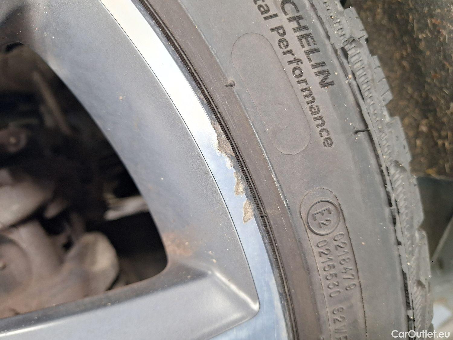  Seat  TARRACO Seat,  '18, SEAT  1.5 TSI FR 5d #5