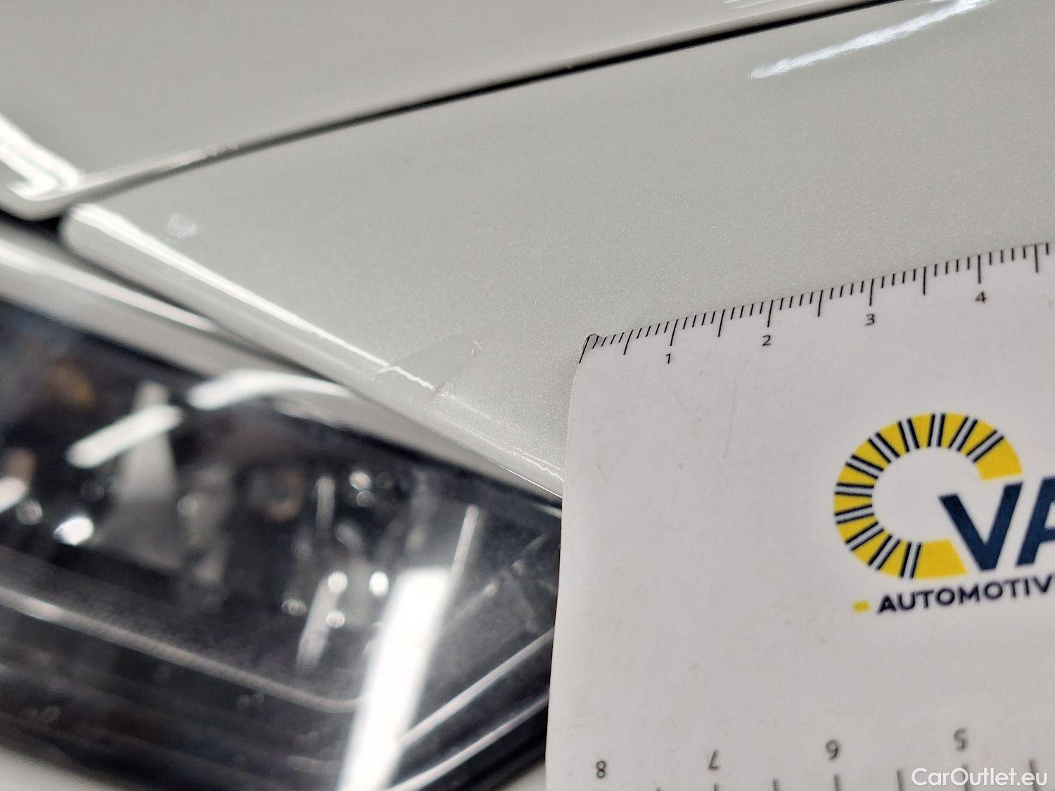  Seat  TARRACO Seat,  '18, SEAT  1.5 TSI FR 5d #14