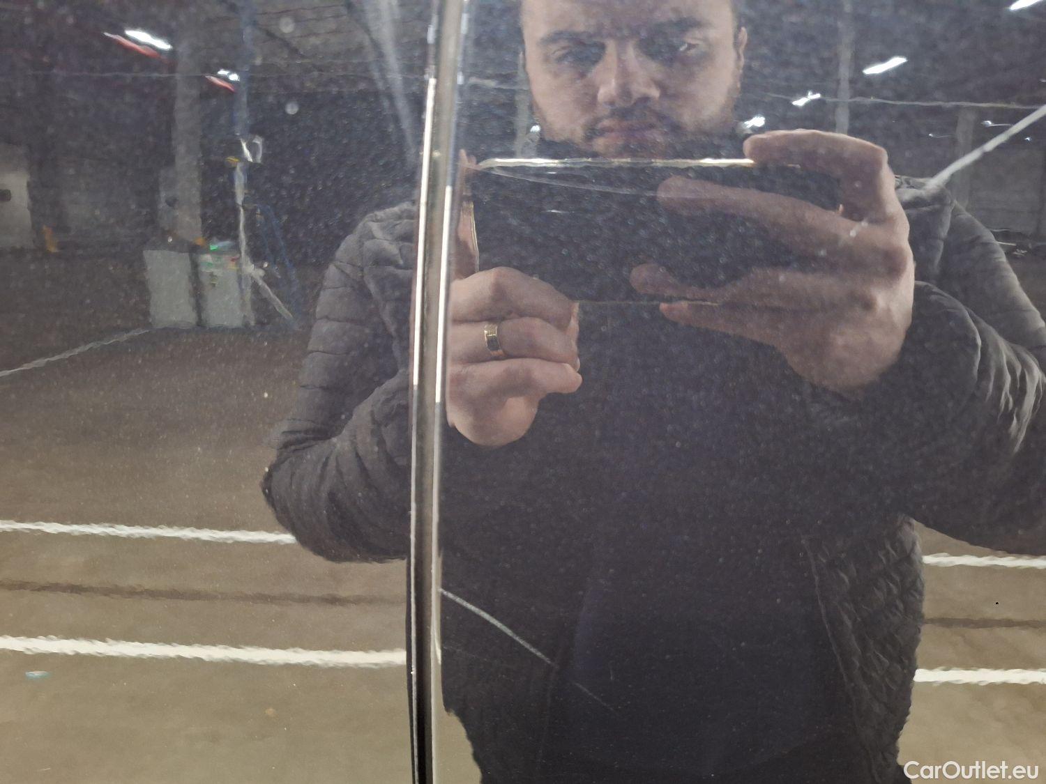  Volkswagen  T-ROC VW,  1. Roc,  1.0TSI 81kW Life Busines #14