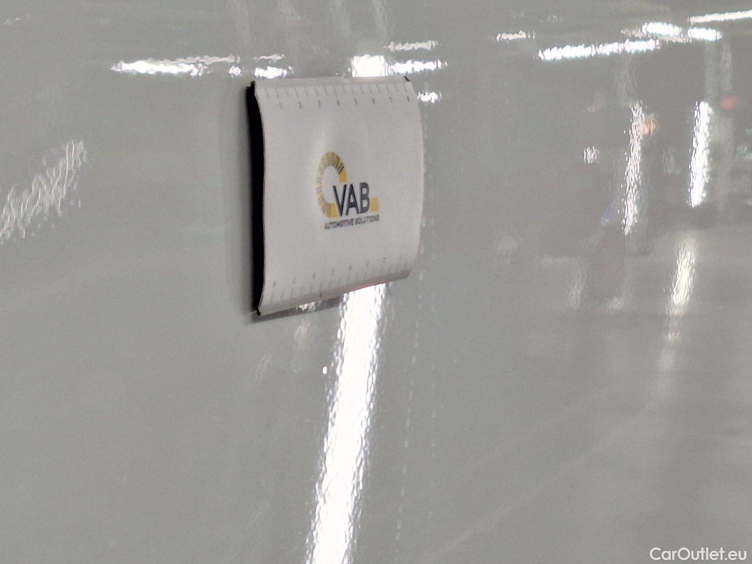  Seat  TARRACO Seat,  '18, SEAT  1.5 TSI FR 5d #30