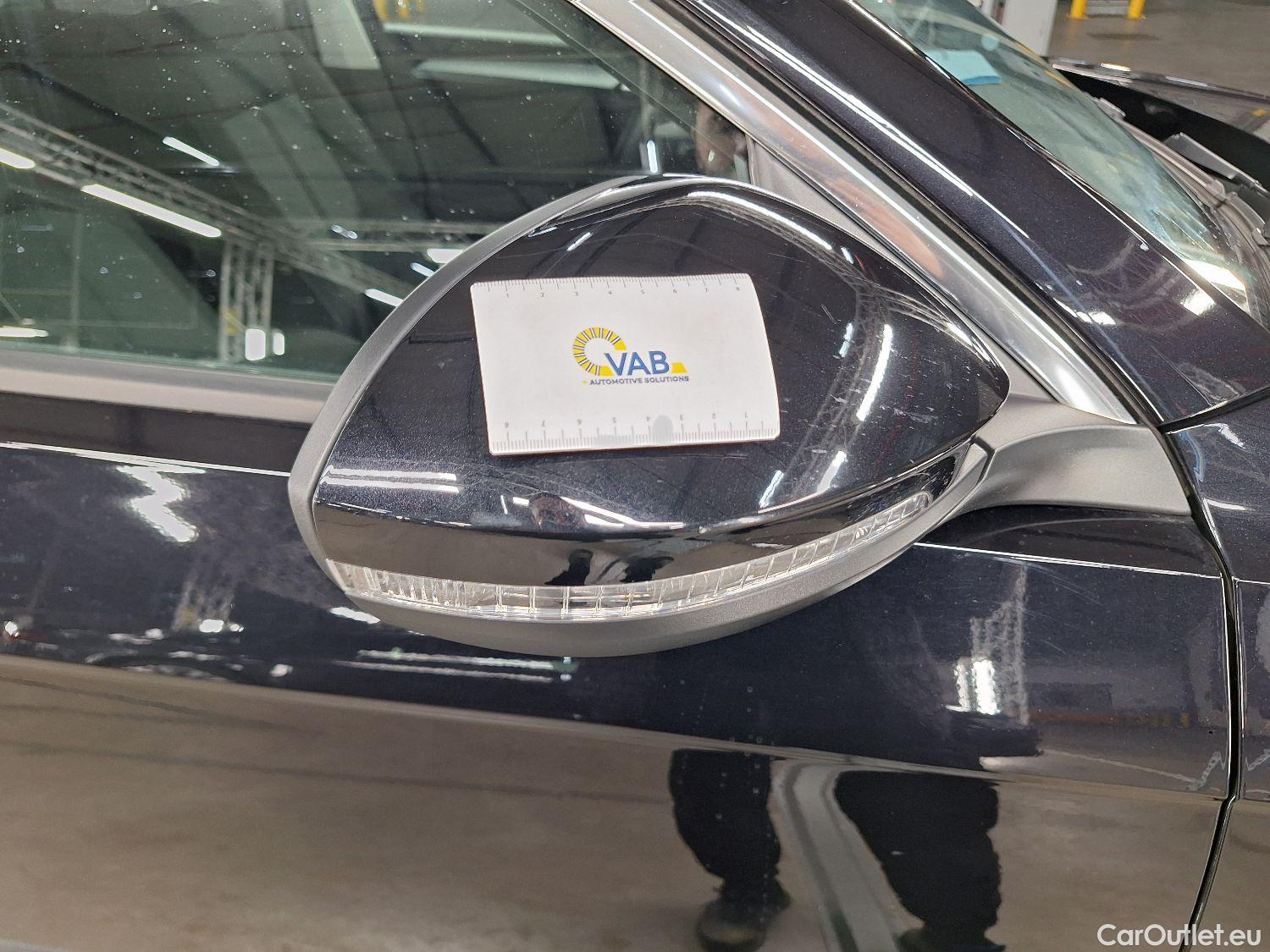  Volkswagen  T-ROC VW,  1. Roc,  1.0TSI 81kW Life Busines #15