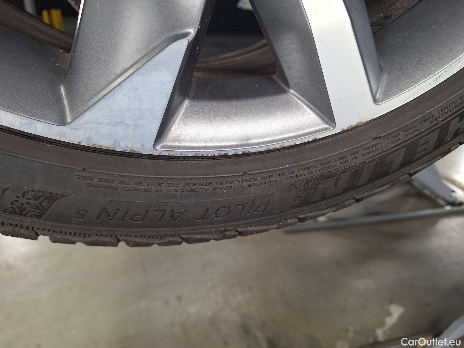  Seat  TARRACO Seat,  '18, SEAT  1.5 TSI FR 5d #6