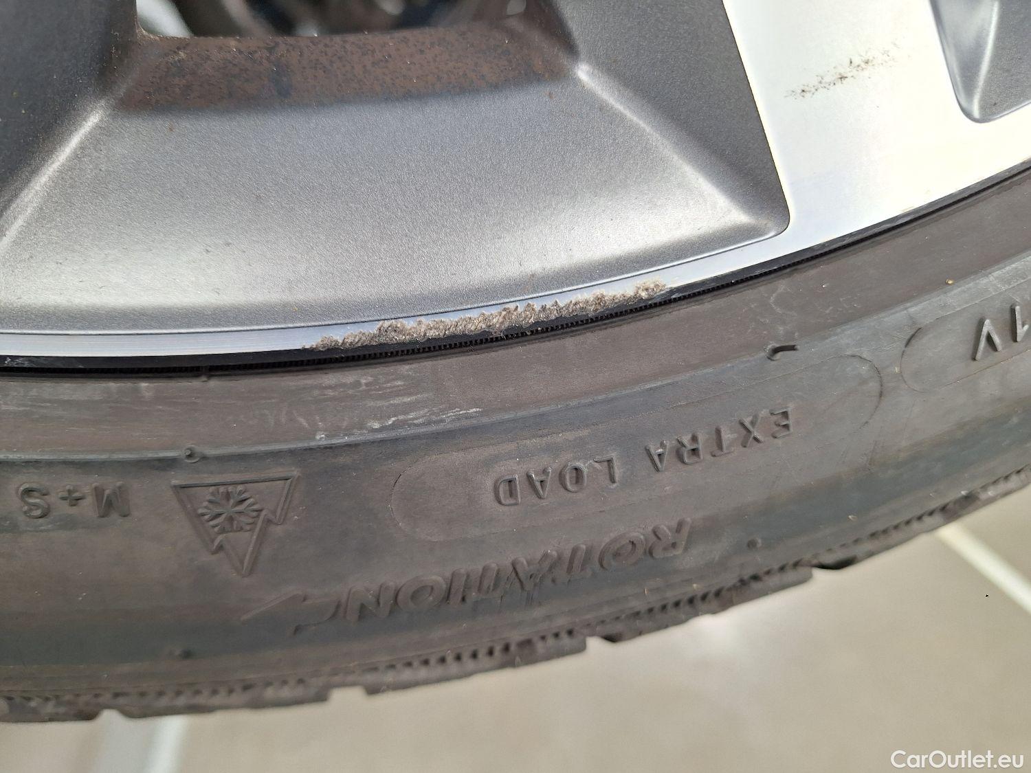  Seat  TARRACO Seat,  '18, SEAT  1.5 TSI FR 5d #2