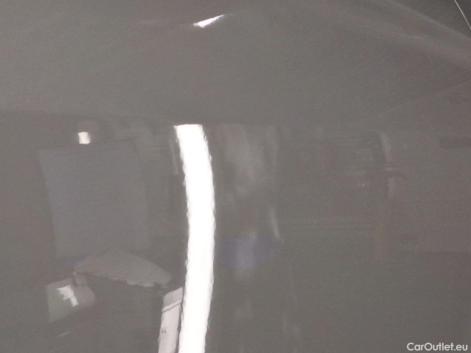  Seat  TARRACO Seat,  '18, SEAT  1.5 TSI FR 5d #21