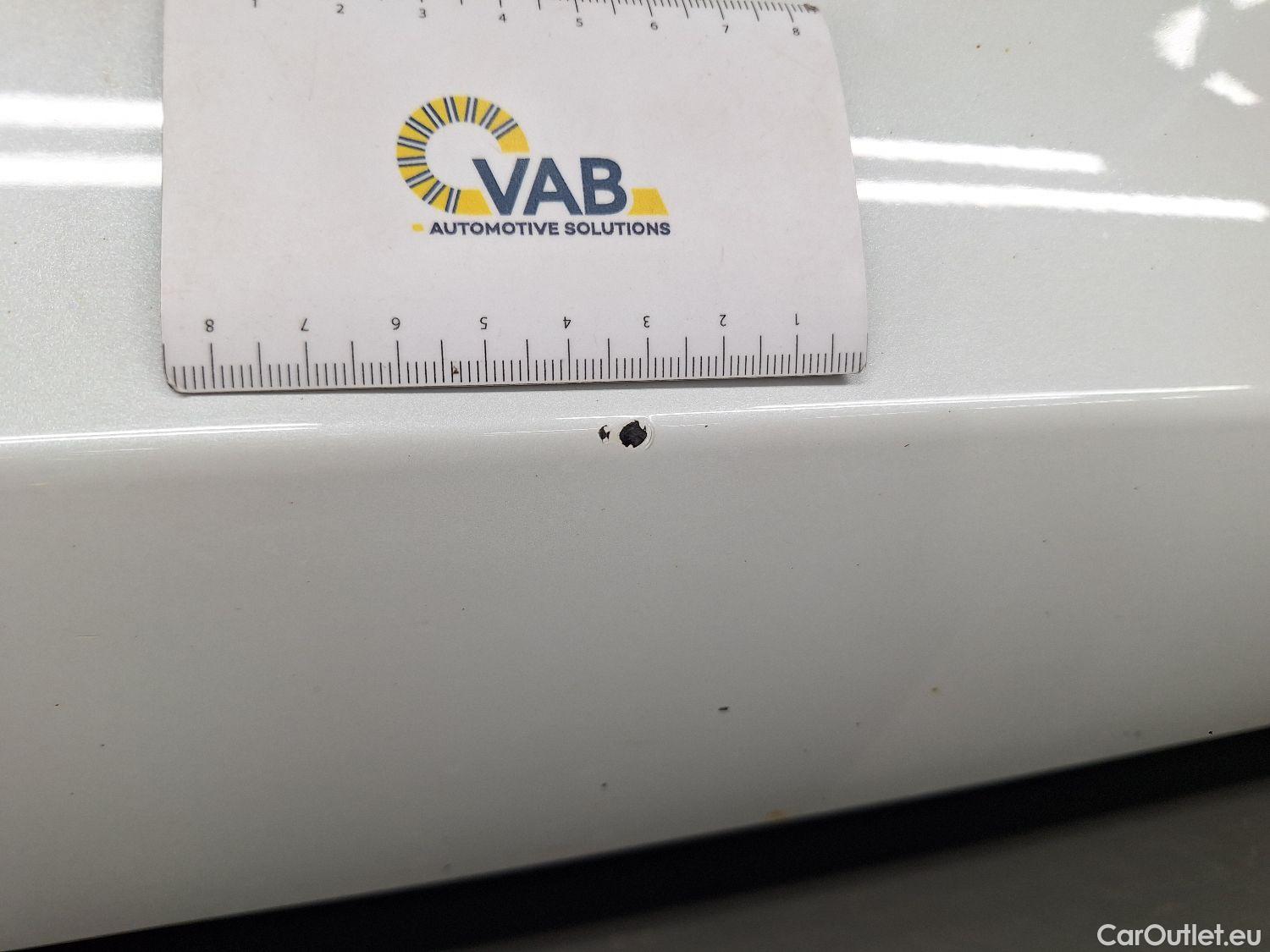  Seat  TARRACO Seat,  '18, SEAT  1.5 TSI FR 5d #23